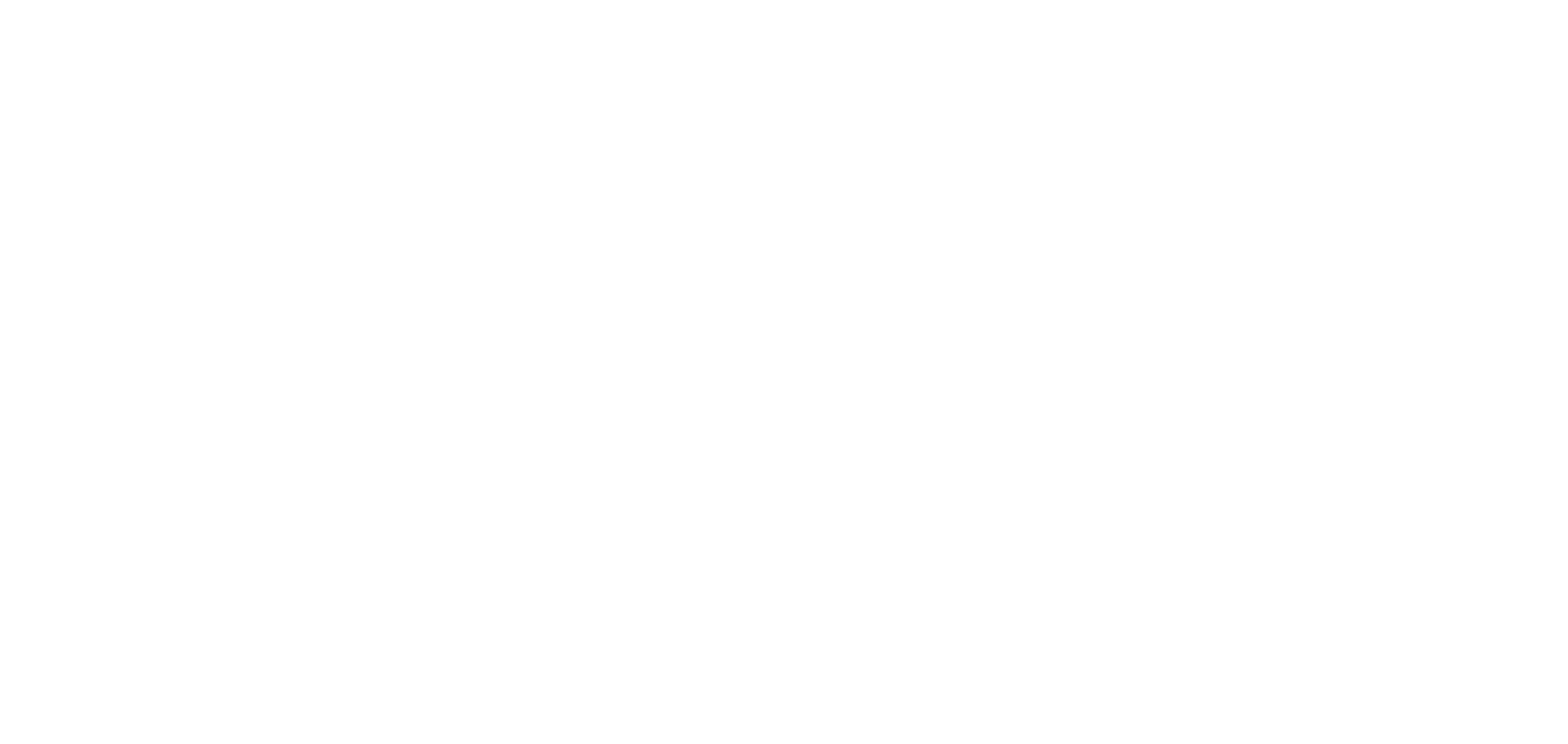 Sales Closer